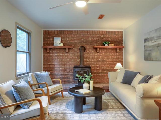 House for sale in Wiggins Corner, Stevensville
