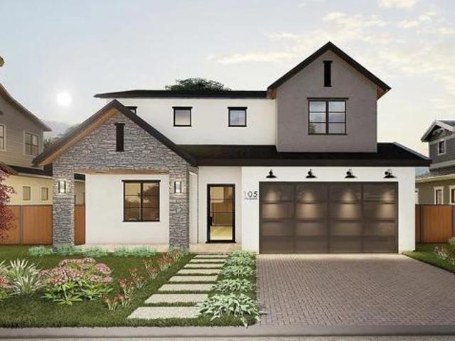 House for sale in Campbell, California