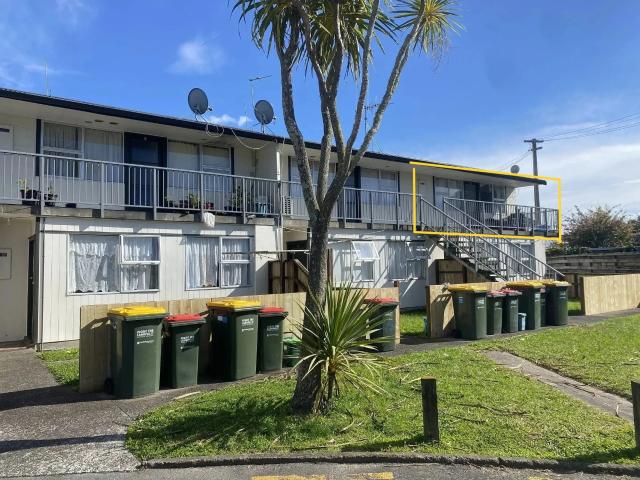 House for rent in Hamilton, Waikato