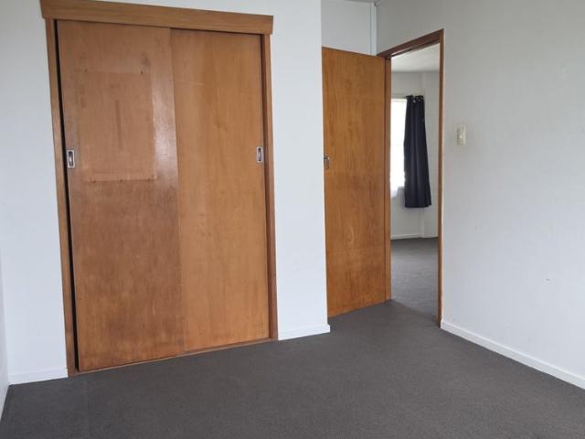 House for rent in Hamilton, Waikato