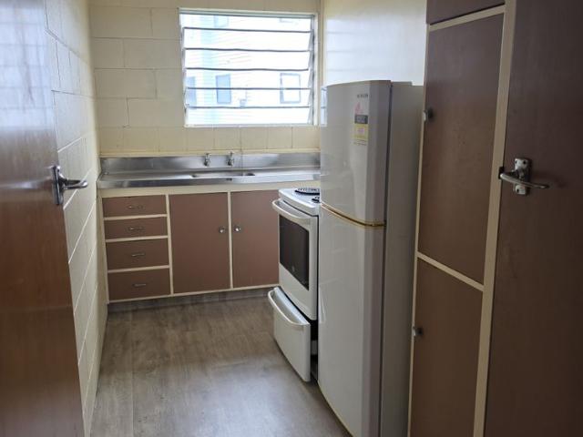 House for rent in Hamilton, Waikato