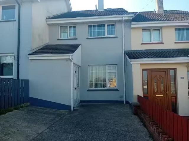 House to rent