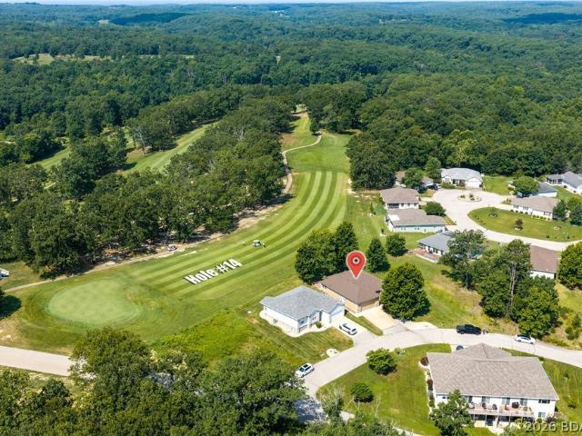 House for sale in Laurie, Missouri