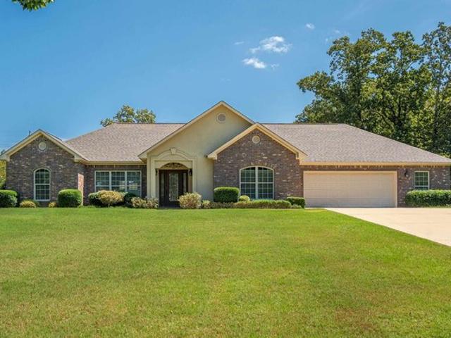 House for sale in Ark