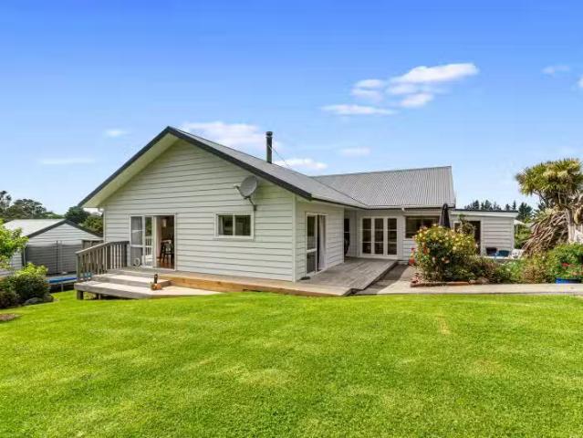 House for sale in Whangarei, Northland