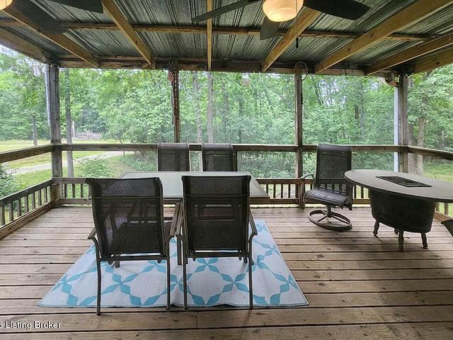 House for sale in Kentucky