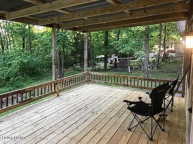 House for sale in Kentucky