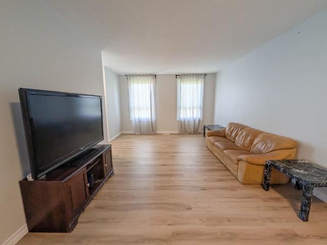 House for rent in Niagara, Ontario