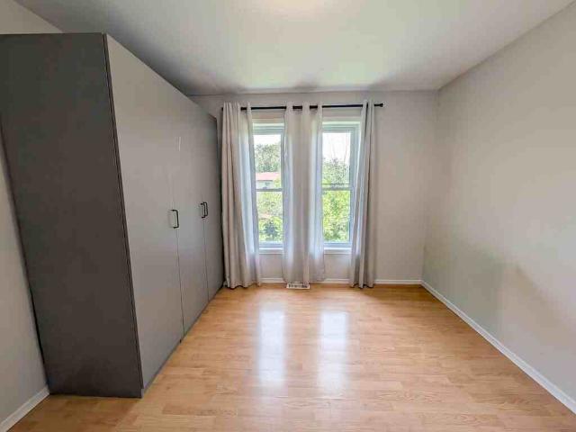 Apartment for rent in Niagara, Ontario