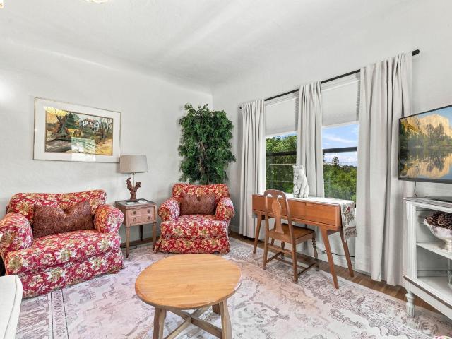 House for sale in Sonora, California