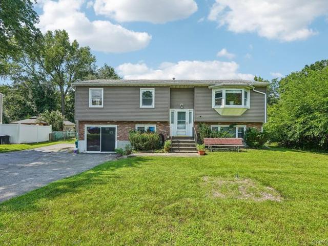 House for sale in Blooming Grove, New York