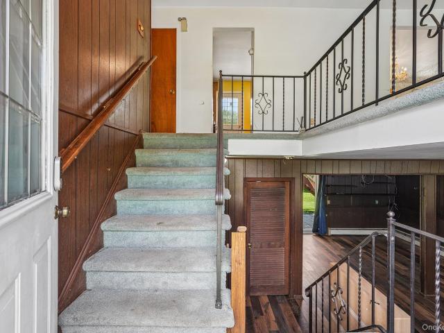 House for sale in Blooming Grove, New York