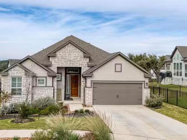 House for sale in Fredericksburg