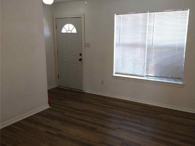 Property for rent in Gatesville, Texas