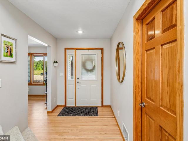 House for sale in Cannon Falls, Minnesota