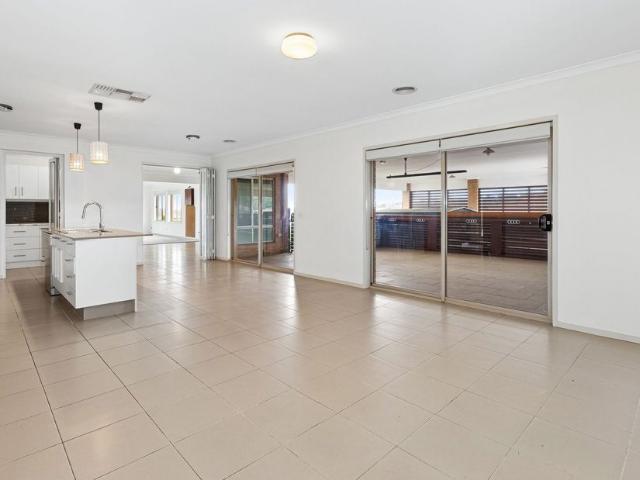 House for rent in Wallan, Victoria
