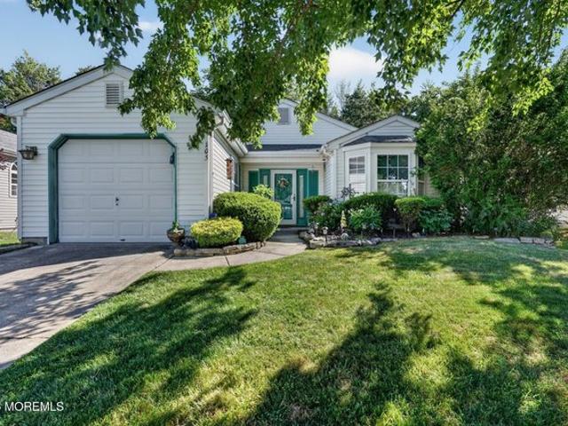 House for sale in Egg Harbor, Wisconsin
