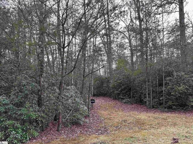 Land for sale in Terry Creek, Travelers Rest