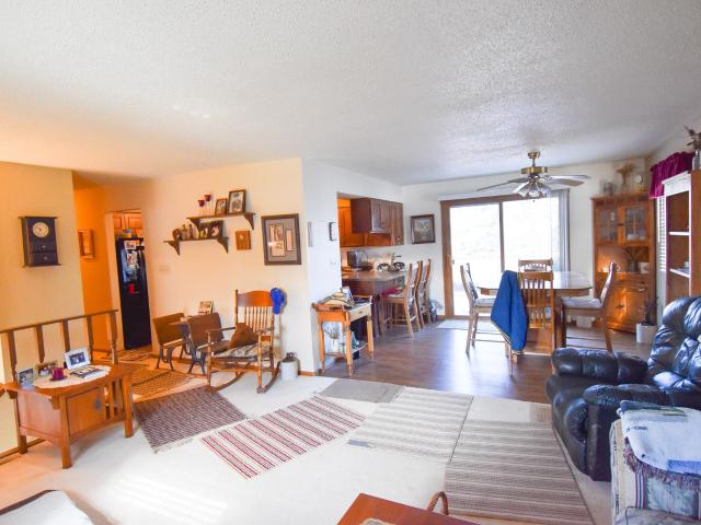 House for sale in Karlstad, Minnesota