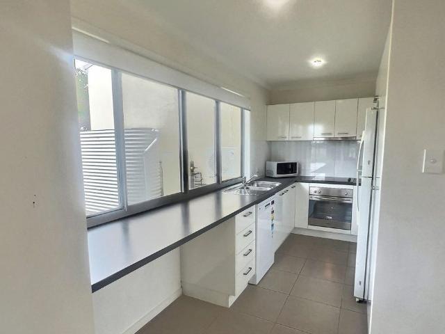 House for rent in Gladstone, Queensland