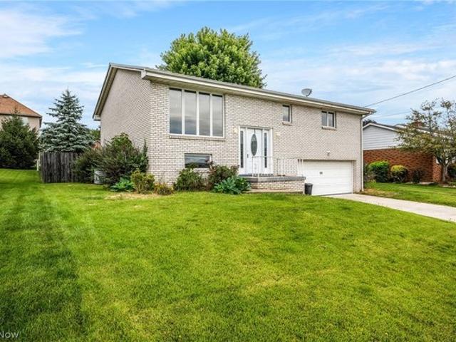 House for sale in Mingo Junction, Ohio