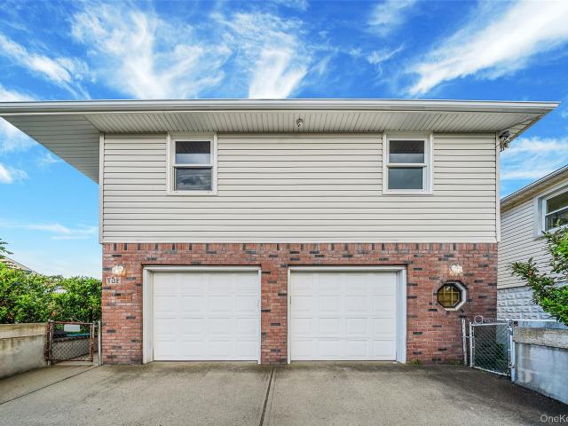 House for sale in Nassau, New York