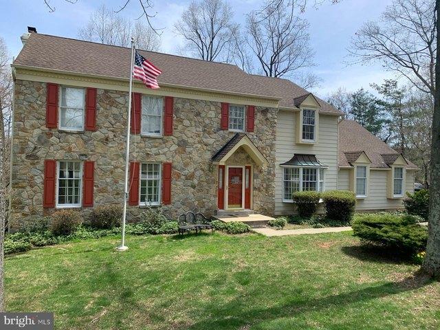 Townhouse for sale in Chester, Pennsylvania