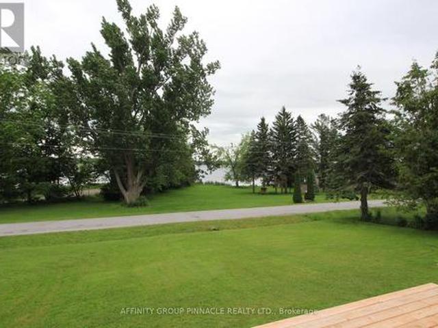 House for sale in Kawartha Lakes, Ontario