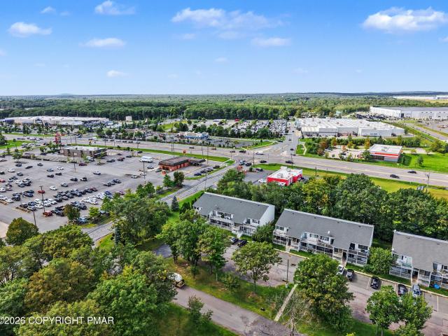 Property for rent in Mount Pocono, Pennsylvania