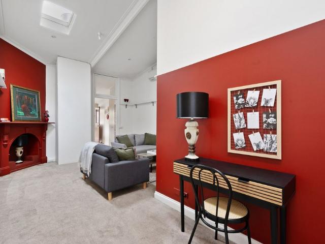 House for rent in Bendigo, Victoria