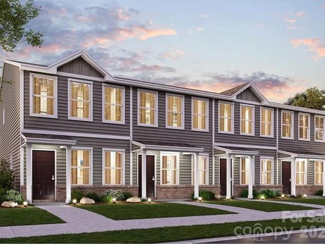 Condo for sale in Lincolnton, North Carolina