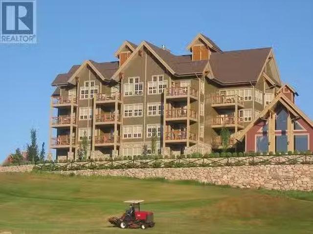 Condo for sale in Vernon, British Columbia
