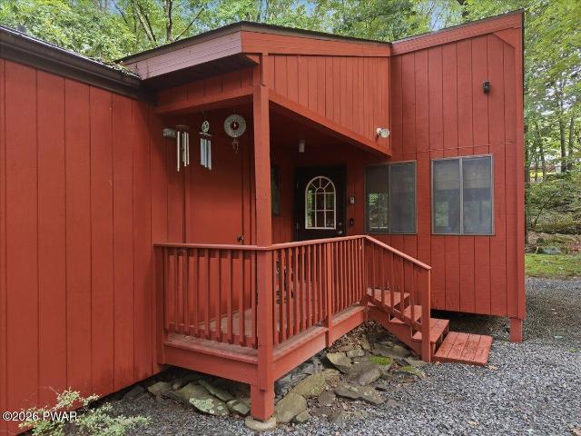 House for sale in Pennsylvania