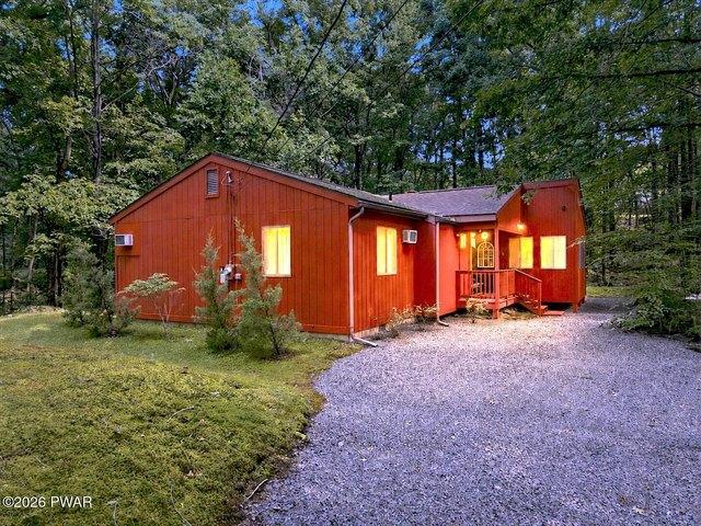 House for sale in Pennsylvania