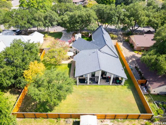 House for sale in Medina, Texas