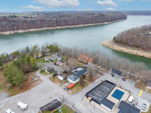 Condo for sale in Somerset, Kentucky