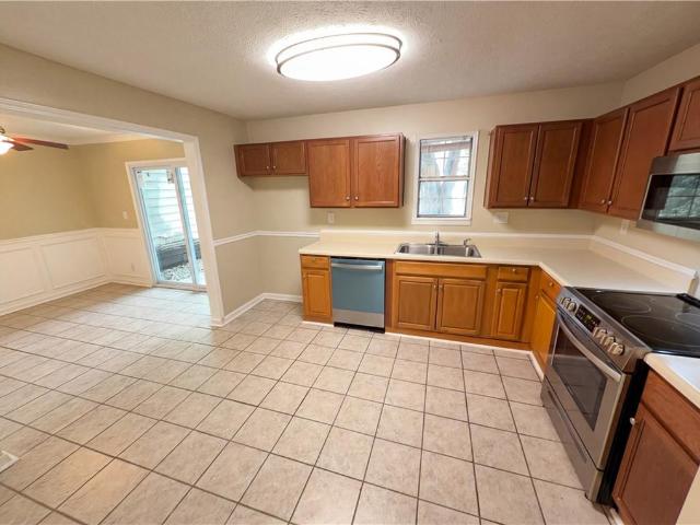 Property for sale in Norcross, Georgia