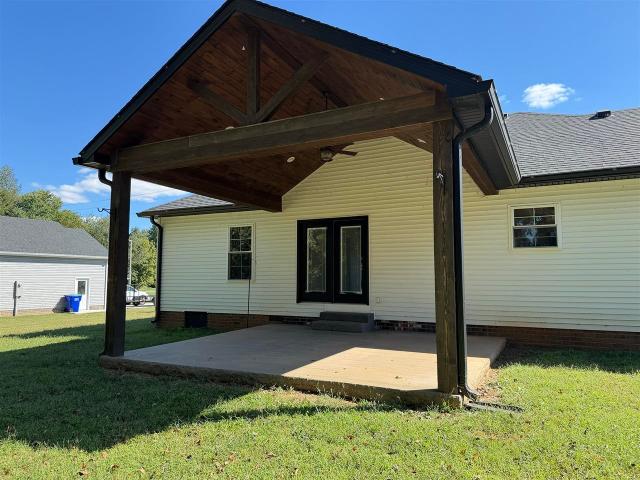 House for sale in Auburn, Logan County