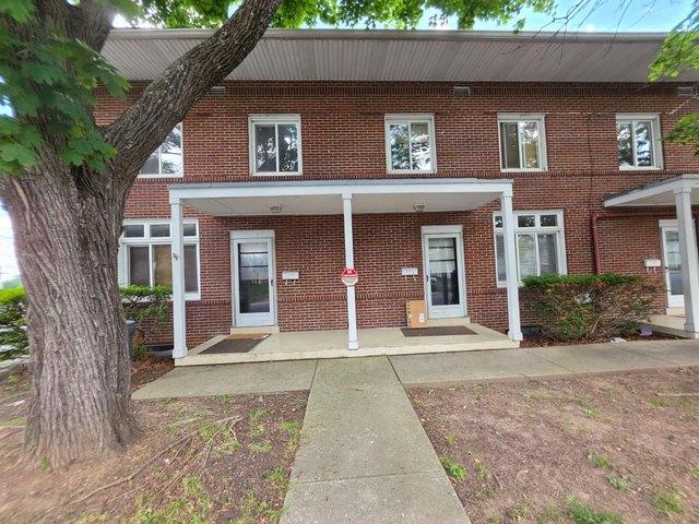 Townhouse for sale in Beckley, West Virginia