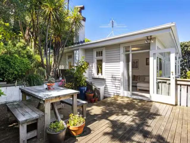 House for sale in Matata, Wellington