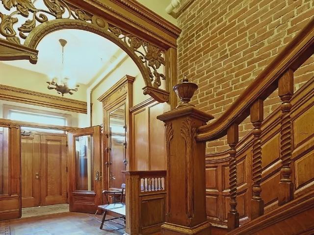 House for sale in Arverne, New York