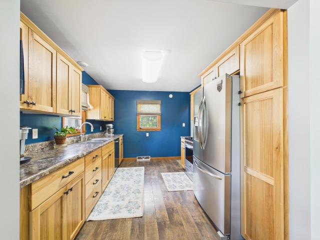 House for sale in Starbuck, Minnesota