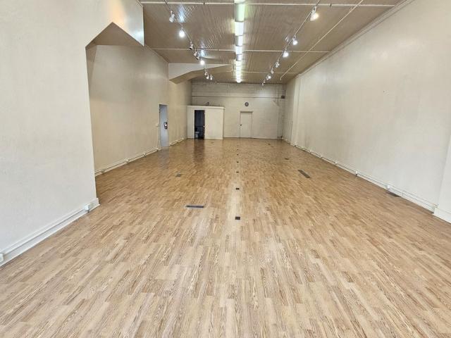 Commercial for sale in Whiteside, Illinois
