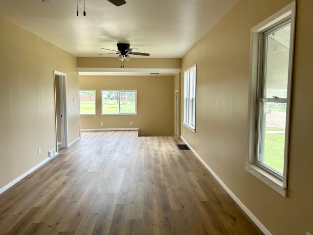House for sale in Bureau, Illinois