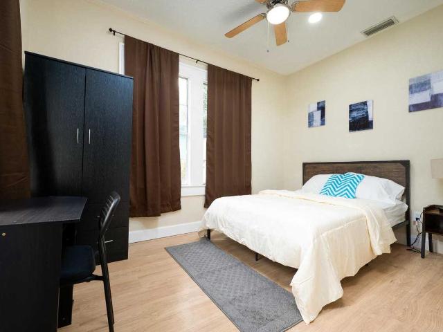 Condo for rent in Brentwood, Jacksonville