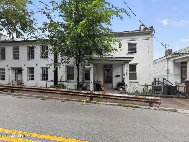 House for sale in Pendleton, Kentucky
