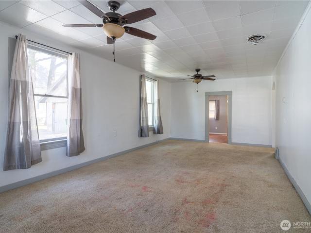 House for sale in Ritzville, Washington
