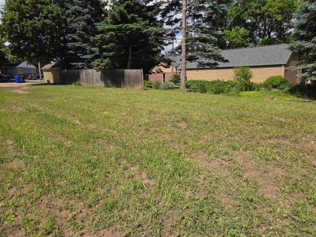 Land for sale in Kaukauna, Wisconsin