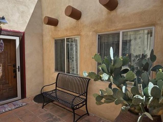 House for sale in Silver City, New Mexico