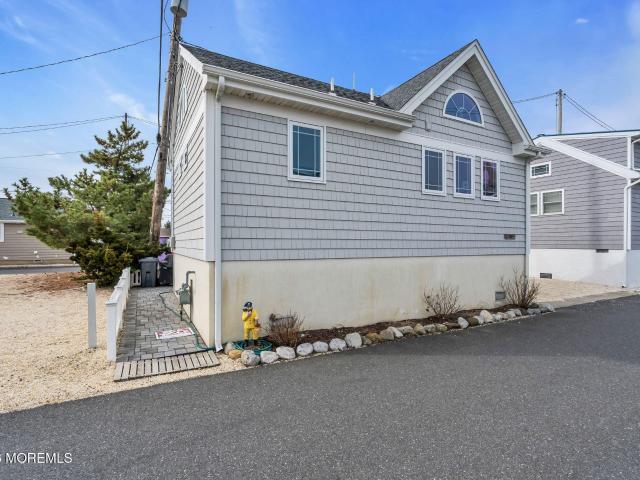House for sale in Normandy Beach, New Jersey